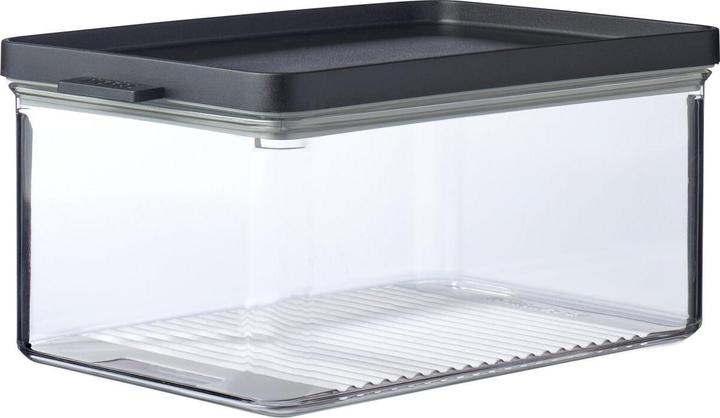 Produktbild Mepal Vorratsdose OMNIA (2 l)