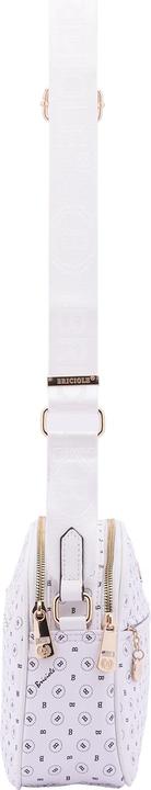 Immagine prodotto Briciole 188,5