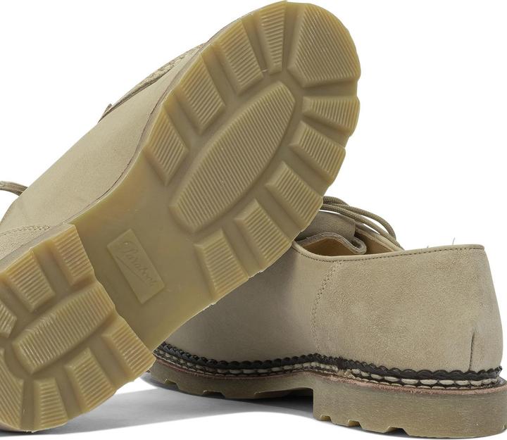 Image du produit Paraboot Lace-Up shoes (42.5)