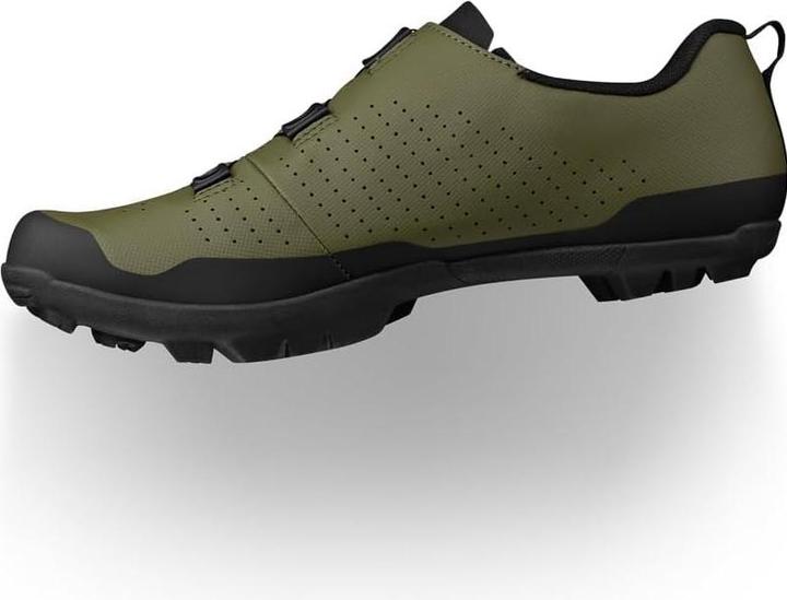 Actual product image Fizik Atlas (43)