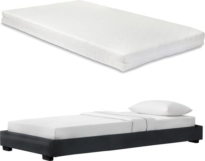 Corium Helsingborg (90 x 200 cm)