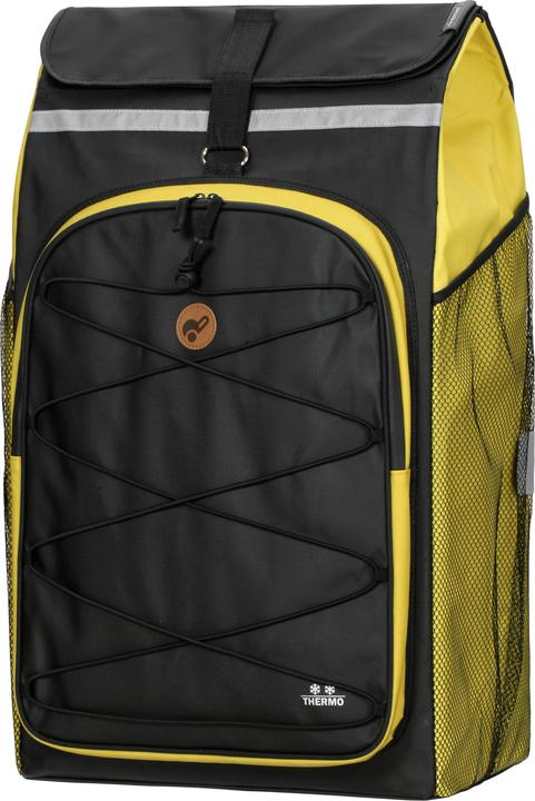 Produktbild Andersen Royal Shopper Plus Fado 2.0