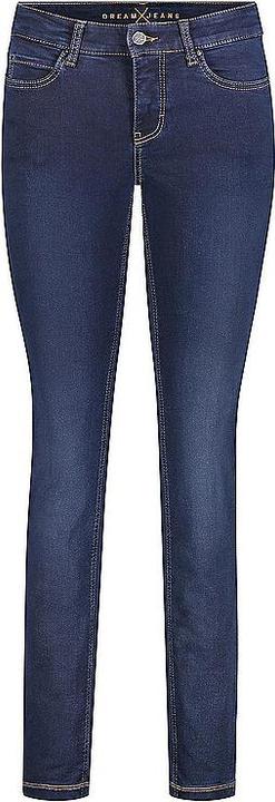 Image du produit MAC Jeans Jeans Skinny Fit Dream (W23/L30)