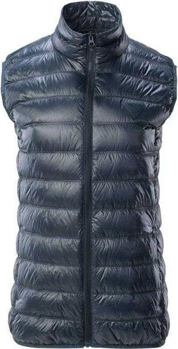 Image du produit Iguana Gilet blanc (M)