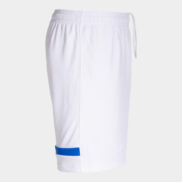 Image du produit Joma Kurze Tokyo-Shorts (L)