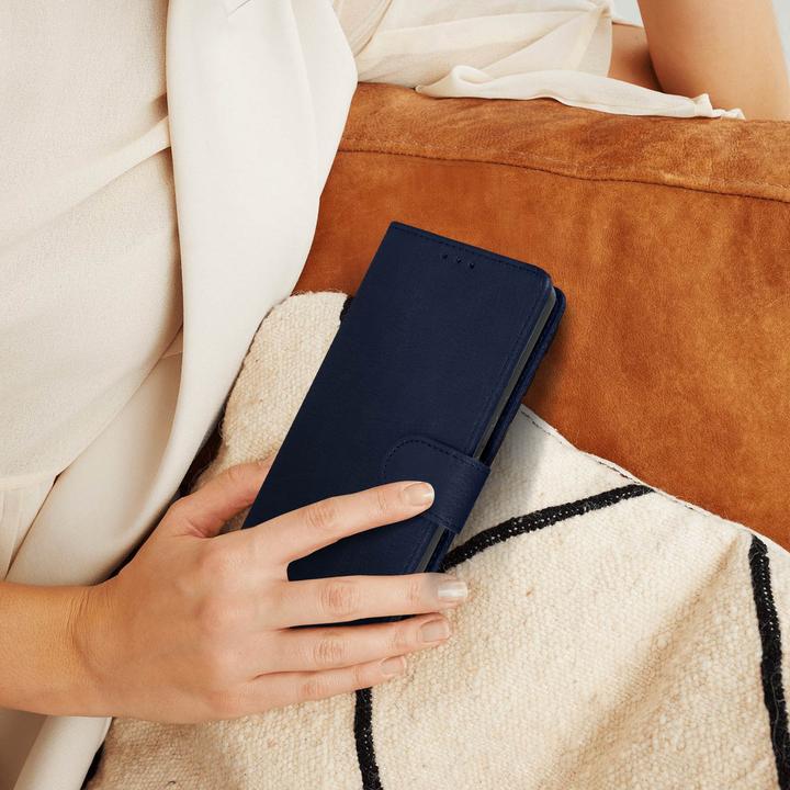 Image du produit Avizar Série Chesterfield (Honor Magic 5 Lite)