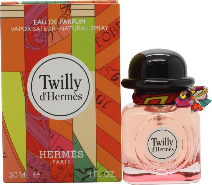 Actual product image Hermès Eau de parfum re21 (Eau de parfum, 308.75 ml)