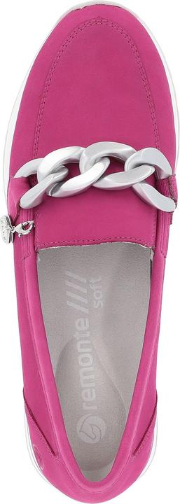 Produktbild Remonte Slipper (38)