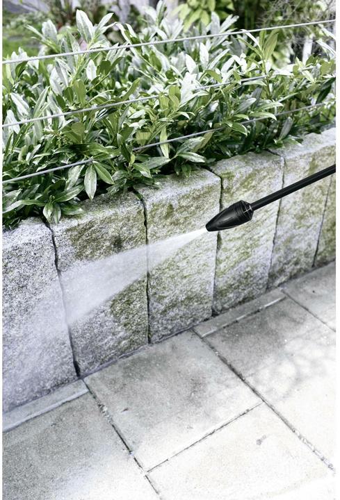 Produktbild Kärcher Db 120