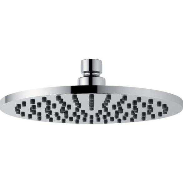 Ideal Standard, Duschbrause, IdealRain dus galva STANDART#B9442AA