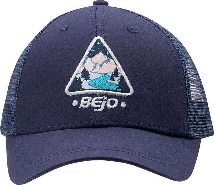 Produktbild Bejo Kornet BaseballMütze