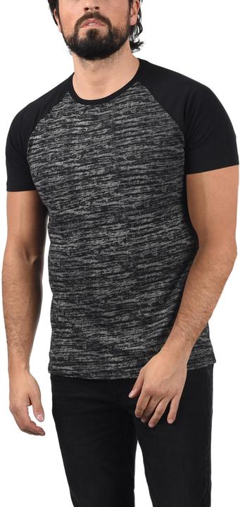 Immagine prodotto Solid SDMevio 21300027ME (XL)