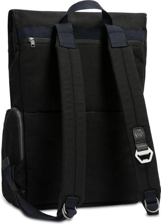 Produktbild Timbuk2 Foundry Pack (18.40 l)