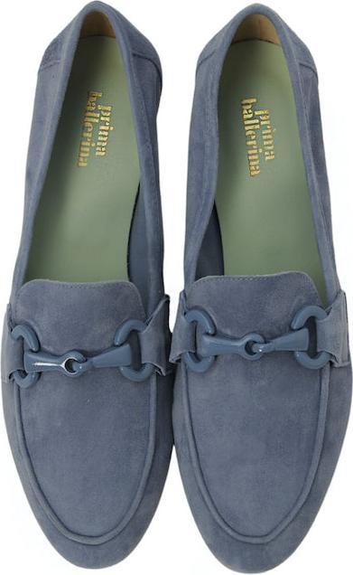 Produktbild Prima Ballerina - Loafer Jeans (40)