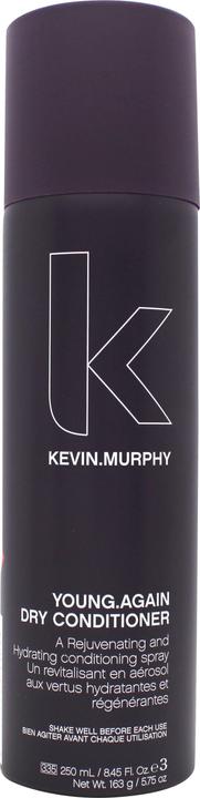 Kevin Murphy Young Again (250 ml)