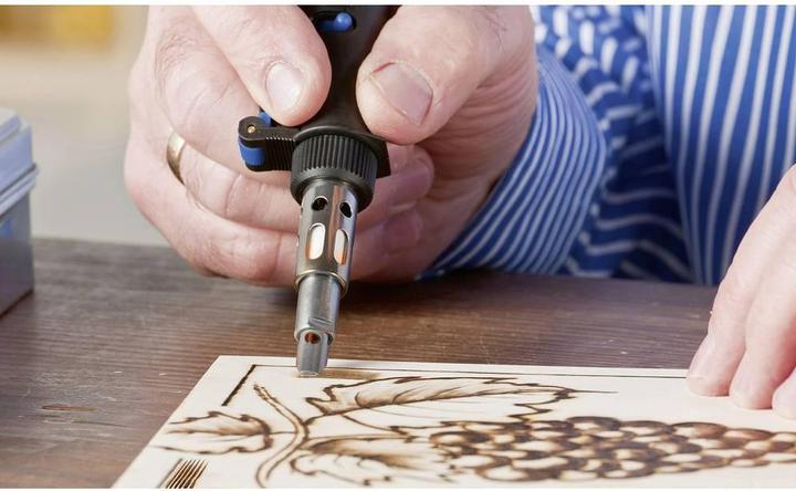 Produktbild Dremel VersaTip (2000-6)