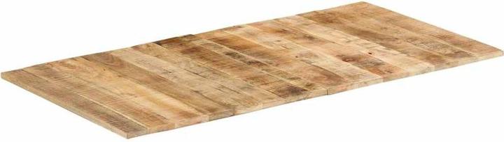 Produktbild VidaXL Tischplatte (120 x 60 cm)