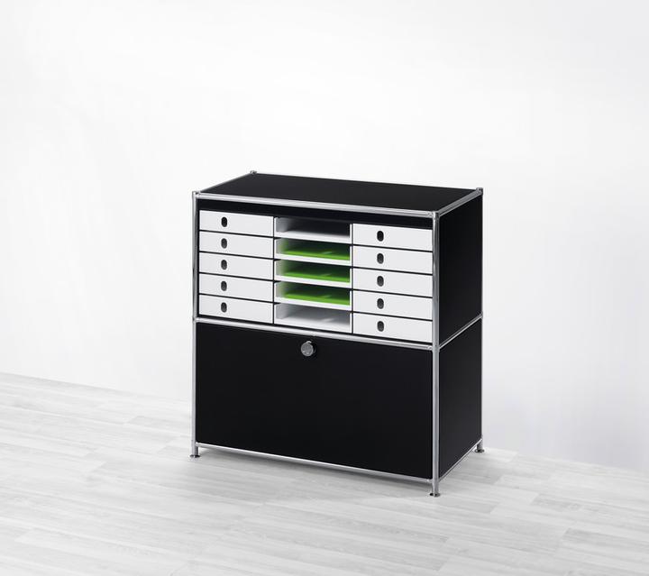 Produktbild Styro styroval VAL PRO (C4)