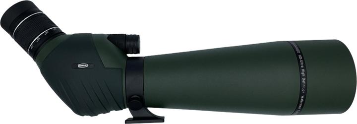Actual product image Admiral Spotting Scope ED80 Profield III 20-60 x 80
