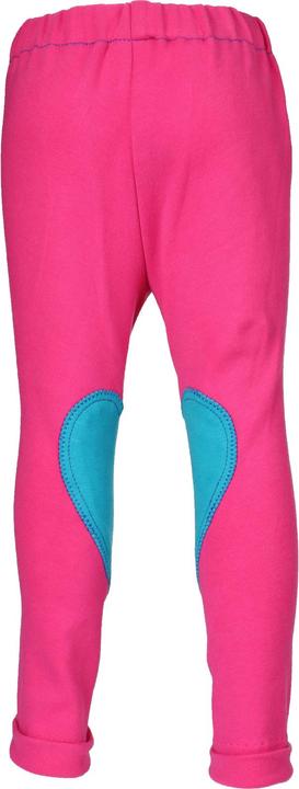 Produktbild Horka Minis (XS)