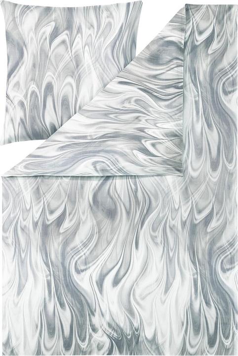 Produktbild Estella Klaas (Bettwäsche Set, 135x200 cm + 80x80 cm)