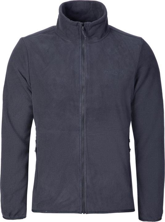 Produktbild Didriksons Trien (S)