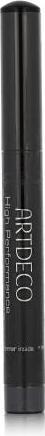 Actual product image Artdeco High Performance Eyeshadow Stylo 267.49 (49 Delusional blue)