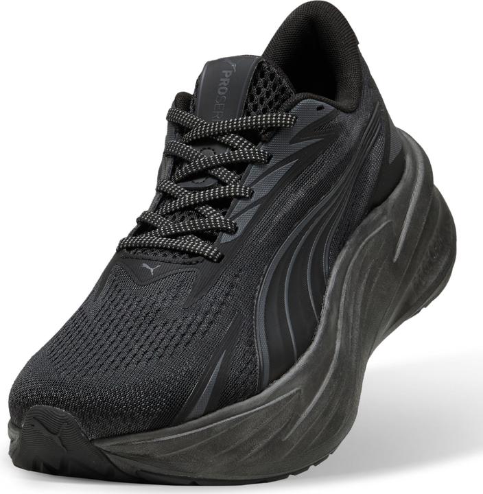 Image du produit Puma Maxima Pro (43)