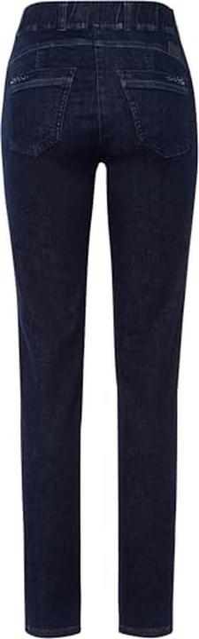 Actual product image Raphaela Lavina Joy Authentic Denim (W34/L32)