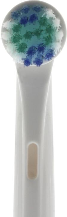 Produktbild Scanpart EB20 (e) (6 x)