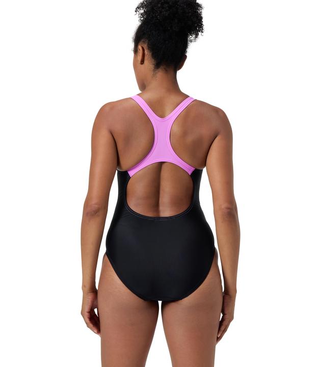 Produktbild Speedo Medley Logo 1 Piece (32, 36)