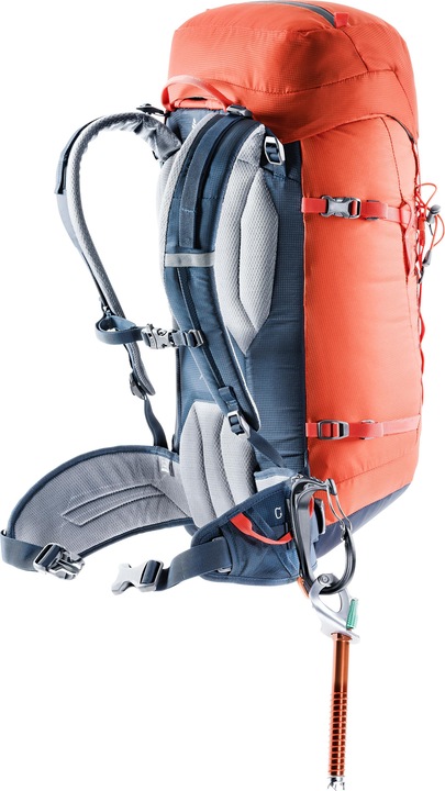 Produktbild Deuter Guide Lite 30+ (30 l)