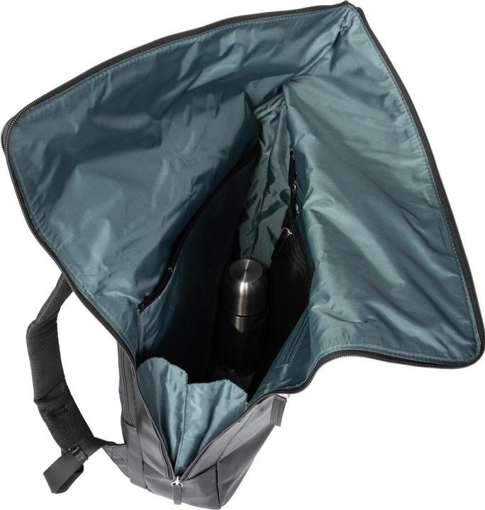 Produktbild Jost Skagen - Kurierrucksack (12 l)
