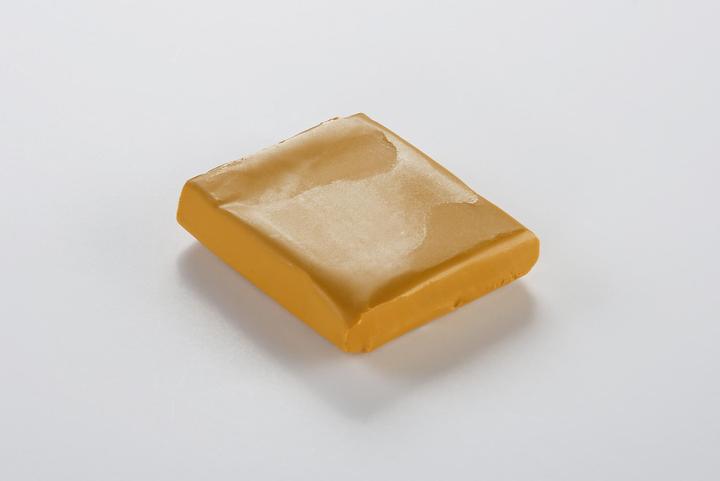 Image du produit Cernit -