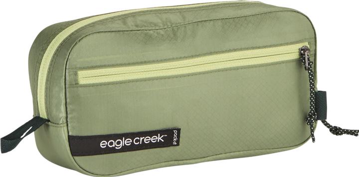 Actual product image Eagle Creek Pack-It Isolate Quick Trip (1.80 l)