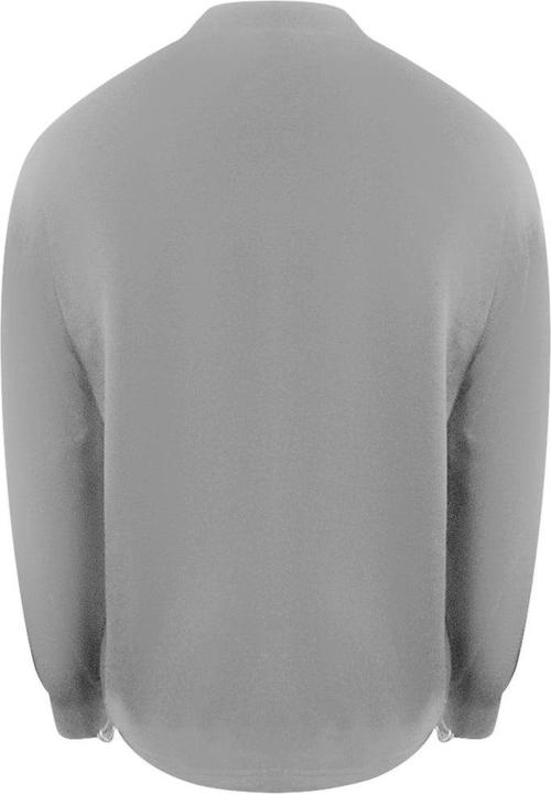 Produktbild Iceberg Sweatshirt (M)