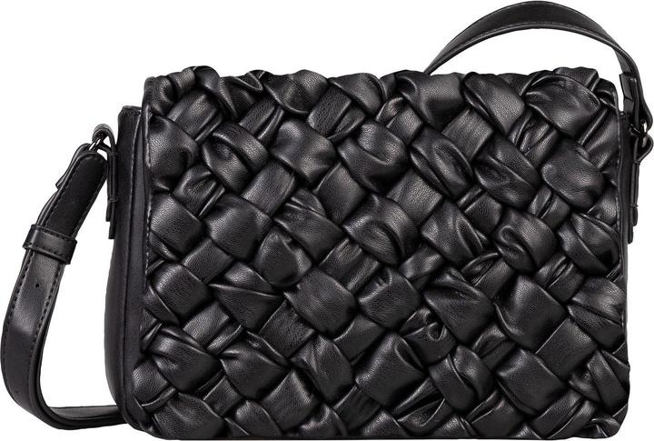 Immagine prodotto Gabor Gianna Flap Bag Top Zip