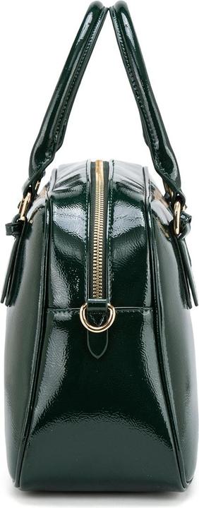 Produktbild Diana & Co Damen Handtasche - Modell Celestia Chic - 100% Pu - 32.0 X 21.0 X 13.0 Cm