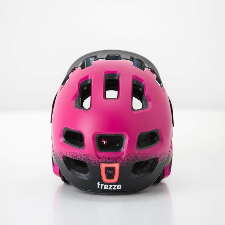 Produktbild Frezzo Rowdy (53 - 57 cm)