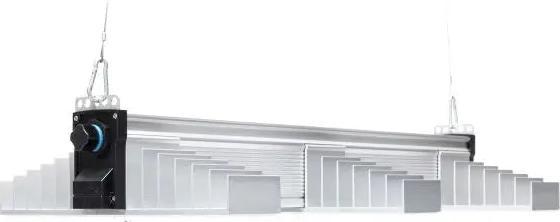 Produktbild Sanlight EVO 3-60 (LED, 230 V)