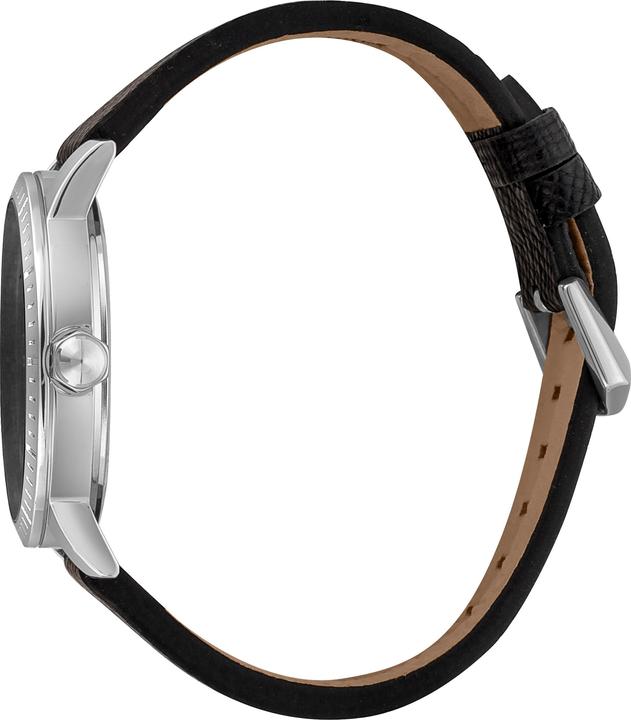 Produktbild Just Cavalli Young Regolare - JC1G216L0015 (42 mm)