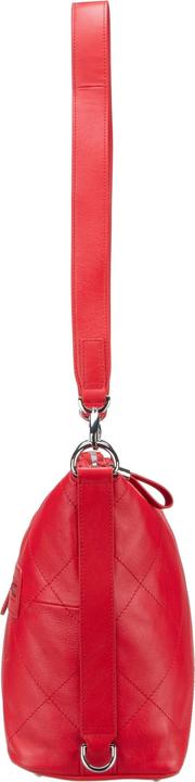 Immagine prodotto Picard Borsa Aurelie 7198