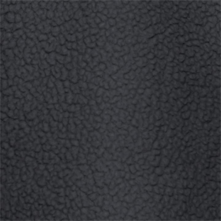 Immagine prodotto Jack Wolfskin Cradle Mountain Pile Fz W (L)