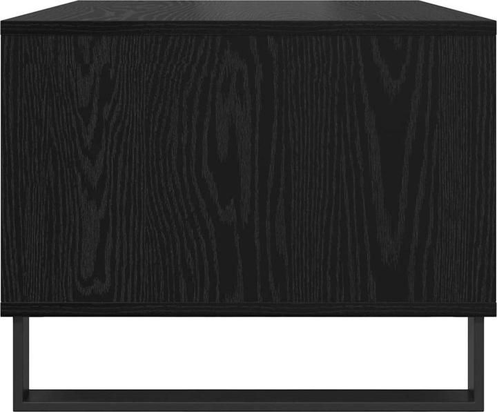 Actual product image VidaXL Couchtisch (60 x 50 x 40 cm)
