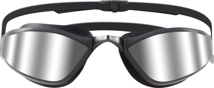 Produktbild Zaosu Z-Matrix Mirror (One Size)