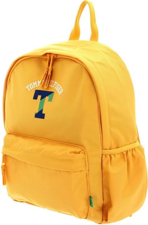 Produktbild Tommy Hilfiger Hilfiger Flag Colorful Varsity Backpack