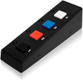 Image du produit Adder RC4