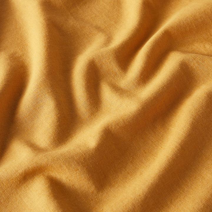 Image du produit La Redoute Interieurs Lincot (180 x 135 cm)