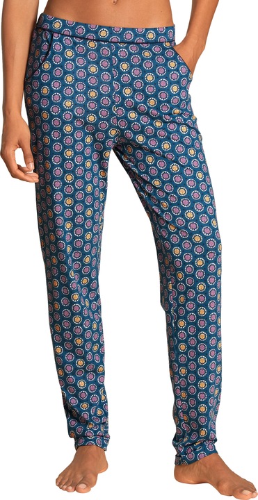 Actual product image Calida Favourites Universe (XS)
