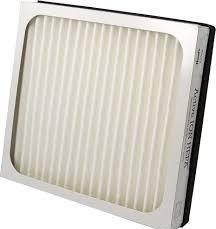 Immagine prodotto Wood's Active ION-HEPA Filter AD20 und AD30 (1 x)